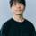 Shuto Ishizawa