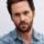 Tom Riley