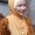 Aida Khalida Aida Khalida