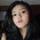 Anlim Simy