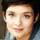 Melissa Armstrong