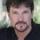 Peter Reckell