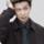 RM