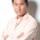 Kotaro Tanaka