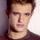 Andrew St. John