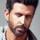 Hrithik Roshan
