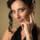 Lucia Cirillo