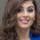 Sahiba Nazarova