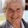 Claude Lelouch Claude Lelouch