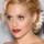 Brittany Murphy
