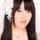 Amina Sato Amina Sato