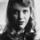 Sylvia Plath