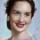 Gloria Romero Gloria Romero