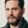 Tom Hardy Tom Hardy