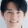 Wataru Hyuga