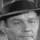 Leo Gordon Leo Gordon