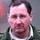 Jeff Burr Jeff Burr