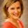 Maryann Garger