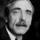 Paul Valéry
