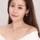 Li Hui