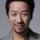 Jung Kyung-hoon