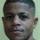 Carlos Andre Dos Santos Rocha