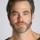 Chris Pine Chris Pine