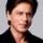 Shah Rukh Khan Shah Rukh Khan