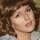 Irene Ravache