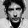Alexander Payne Alexander Payne
