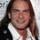 Evan Stone