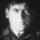 Eduard Gunn