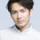 Wallace Chung