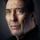 Ciarán Hinds Ciarán Hinds