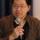 Shouji Saeki