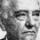 Yuldash Agzamov