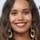 Alisha Boe Alisha Boe