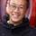 Lawrence Cheng Tan-Shui Lawrence Cheng Tan-Shui