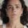 Alice Braga