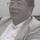Tōru Hirayama Tōru Hirayama