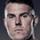 Nick Campbell Nick Campbell