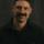 Cullen Kelly