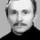 Mykola Merzlikin