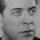 Igor Dombek