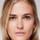 Lily Speiser Lily Speiser