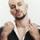 Benji Brousse
