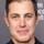 Josh Singer Josh Singer