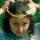 Anita Crucitti