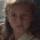 Allison Whitbeck