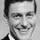 Dick Van Dyke